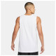 Nike Ανδρική αμάνικη μπλούζα Sportswear Icon Swoosh Tank Top Nike Ανδρική αμάνικη μπλούζα Sportswear Icon Swoosh Tank Top